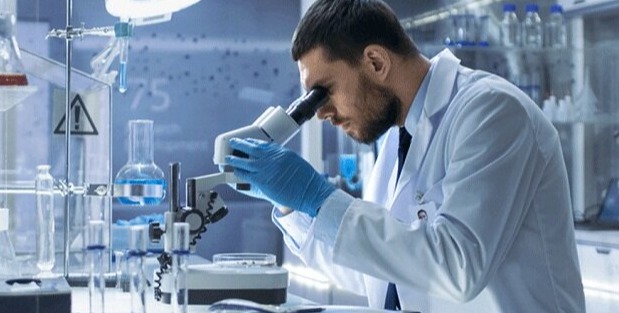 ساخت دستگاه تولید انبوه دریچه هموستاز توسط دانش‌بنیان‌ها