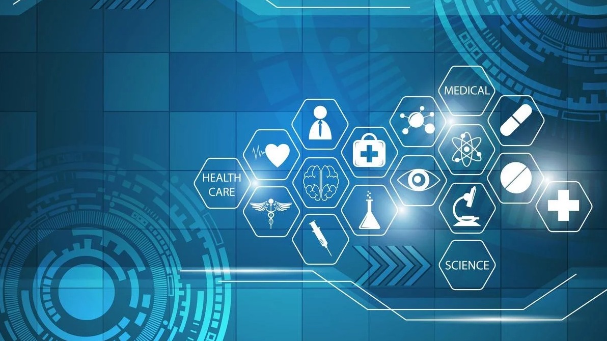 ایجاد و توسعه نهادهای فناوری