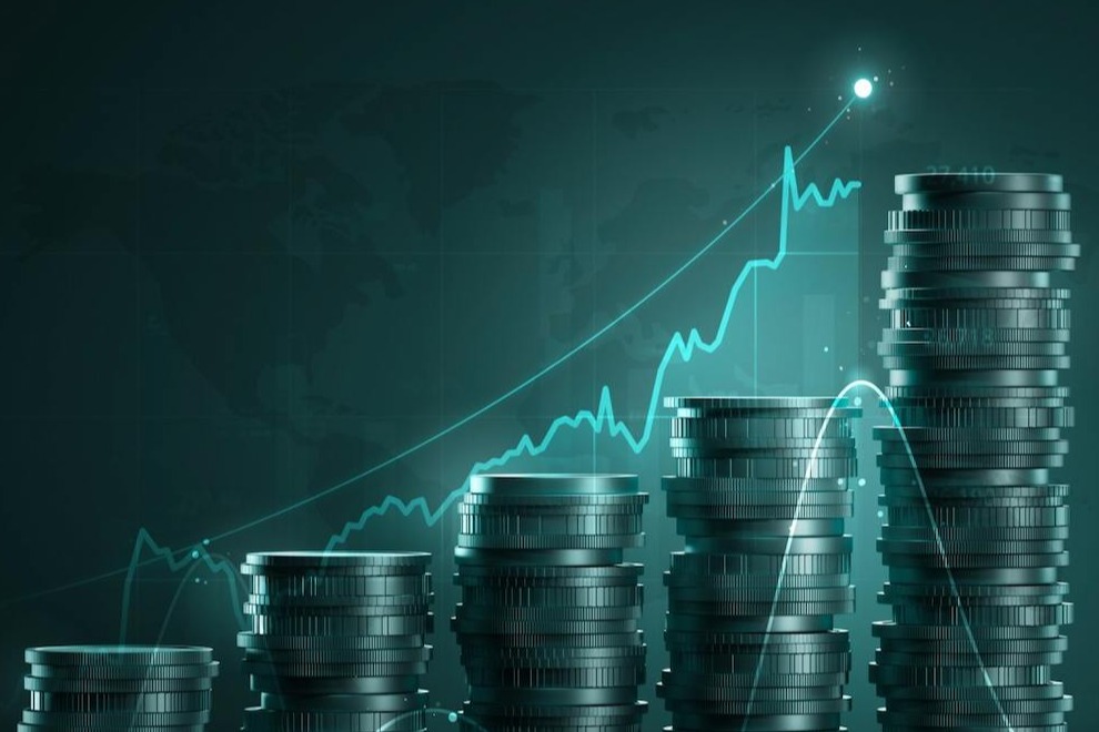 تامین مالی از طریق بازار سرمایه