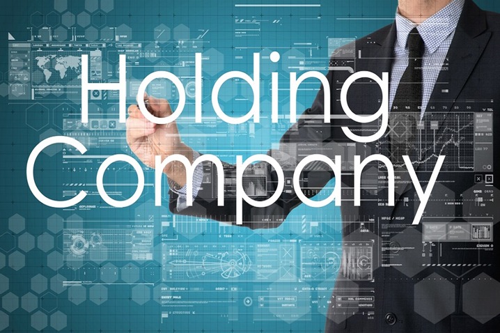 تامین مالی از منابع خارج از اکوسیستم علم و فناوری