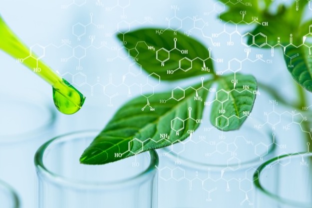 تامین مالی از طریق اکوسیستم علم و فناوری