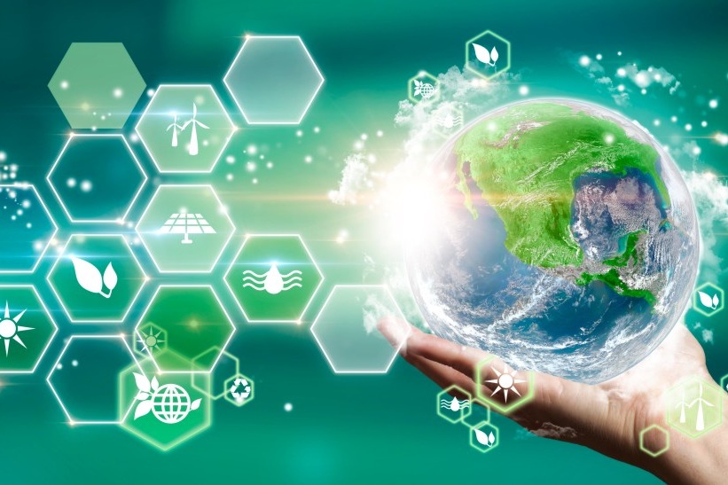 شتابدهی (شامل شتاب دهنده فیدتک)