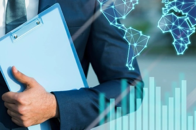  توانمندسازی