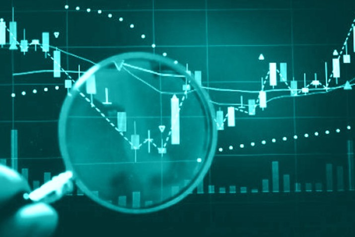 ارزیابی و نظارت بر طرح‌های سرمایه‌گذاری