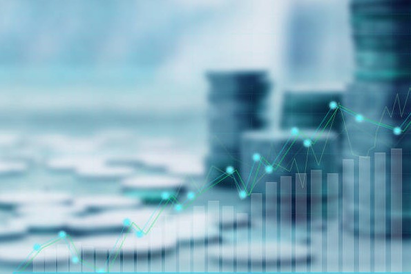 ارزش‌گذاری دارایی‌های مشهود و نامشهود