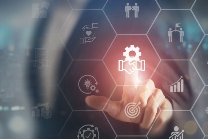 تهیه و تدوین اسناد توسعه کسب‌وکار