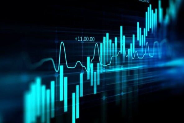 مشاوره و راهبری جهت طراحی، ایجاد، اخذ مجوز و توسعه شتاب‌دهنده کسب‌وکار