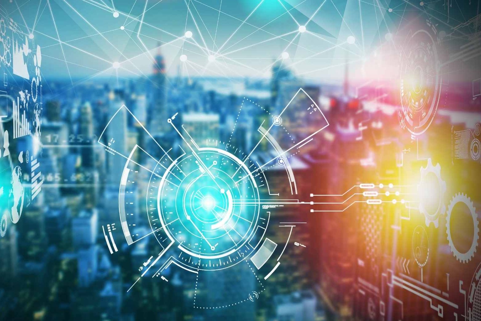 مشاوره و راهبری جهت طراحی، اخذ مجوز وتوسعه صندوق سرمایه‌گذاری خطرپذیر شرکتی