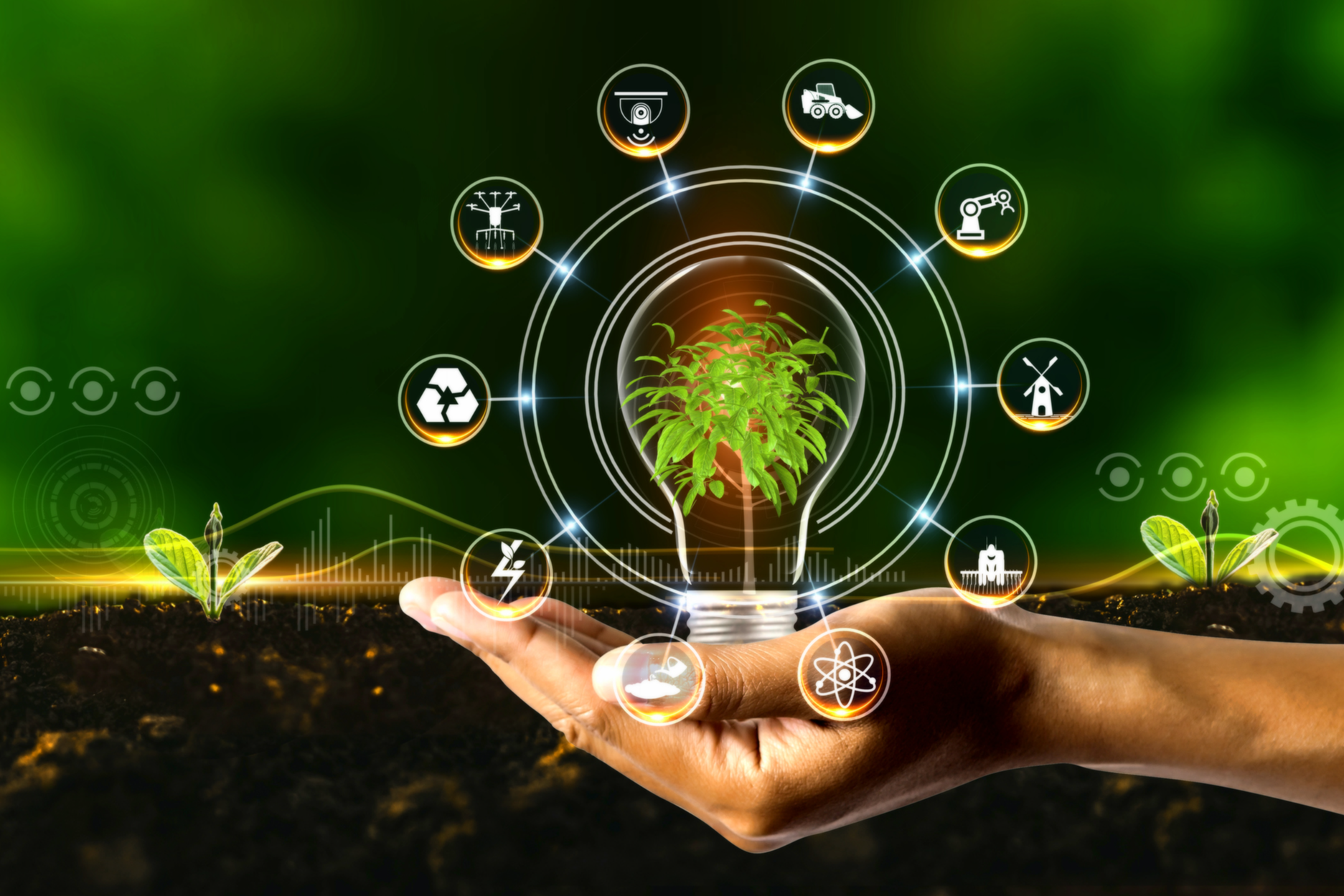 مشاوره و راهبری جهت طراحی، ایجاد، اخذ مجوز و توسعه مرکز هم‌آفرینی